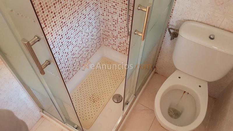 Casa en venta en  Concepción Arenal, Centro, Palencia