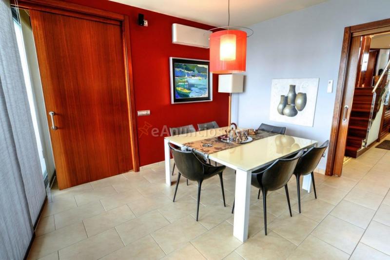 Apartamento en venta en  Cala Margarida, La Fosca-Cala Margarida, Palamós