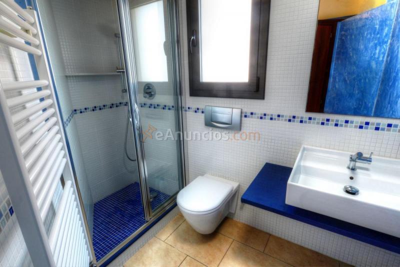Apartamento en venta en  Cala Margarida, La Fosca-Cala Margarida, Palamós