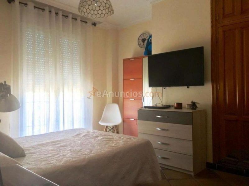 Casa en venta en  andalucia, Otura