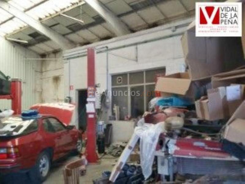 Edificio en alquiler en  Penacastillo - Nuevamontaña, Santander