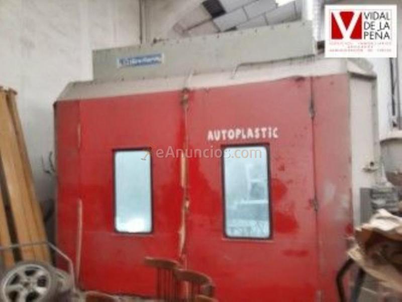 Edificio en alquiler en  Penacastillo - Nuevamontaña, Santander