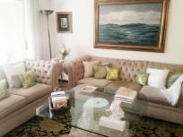 Apartamento en venta en  Zona Avenida Europa, Pozuelo de Alarcón