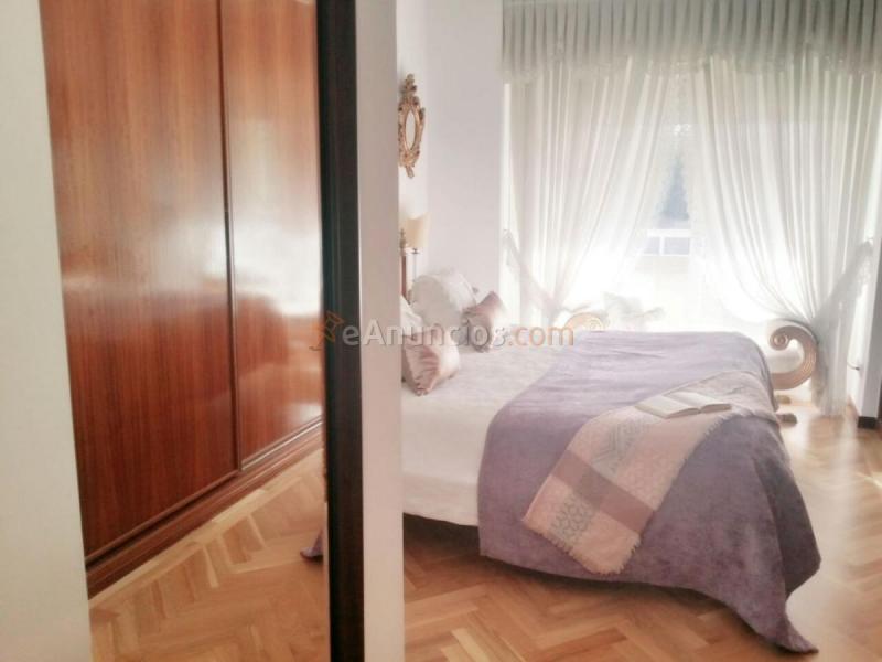 Apartamento en venta en  Zona Avenida Europa, Pozuelo de Alarcón