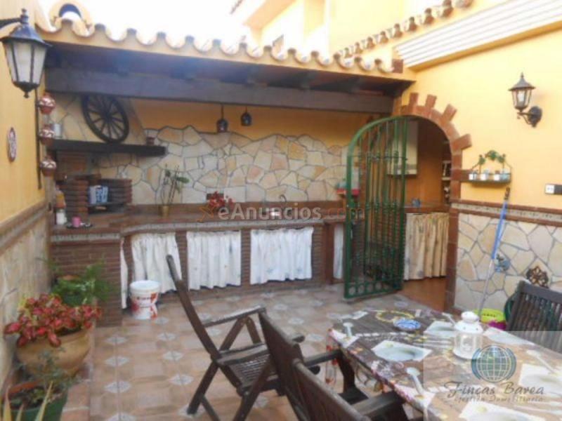 Casa en venta en  Playa de los Boliches, Fuengirola