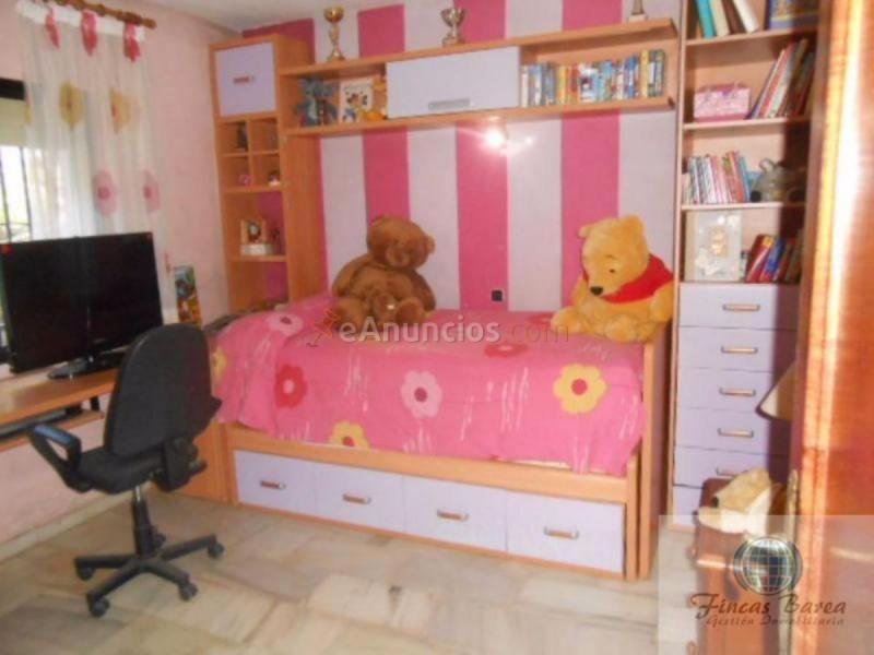 Casa en venta en  Playa de los Boliches, Fuengirola