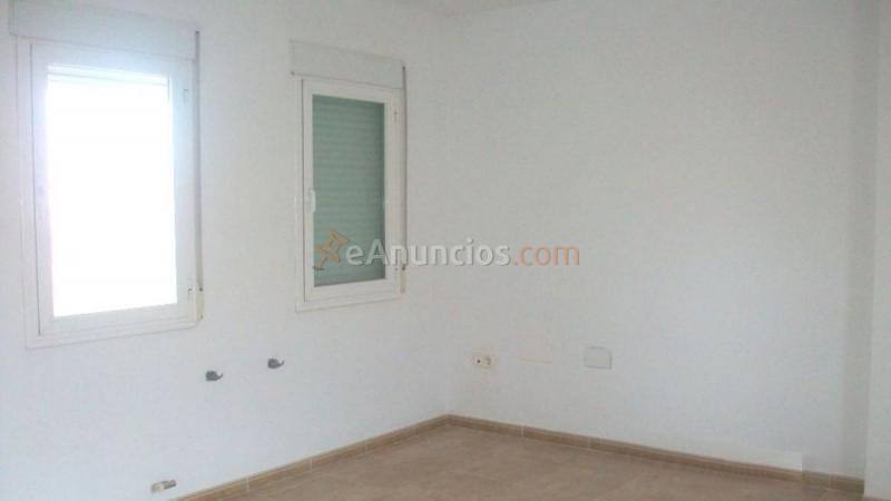Casa en venta en  DEL ESTOQUE, Atarfe