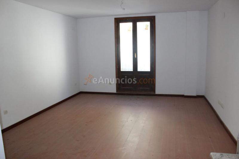 Apartamento en venta en  ALBAREDA, Canfranc