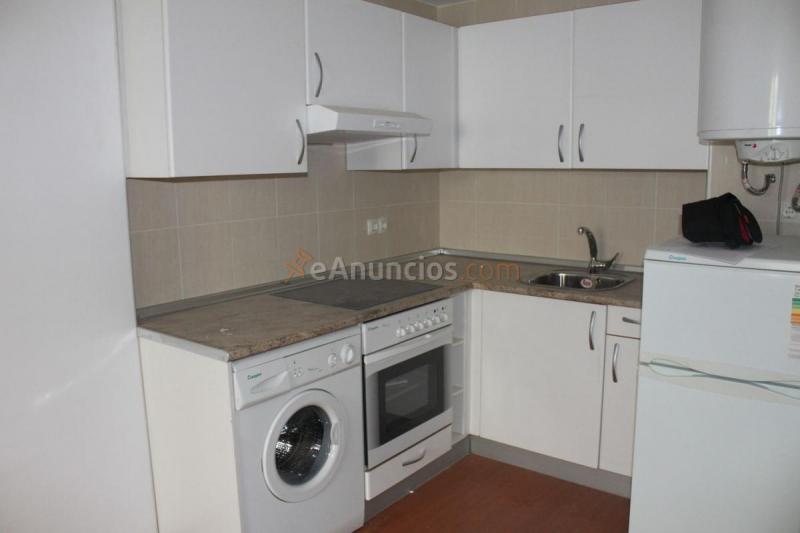 Apartamento en venta en  ALBAREDA, Canfranc
