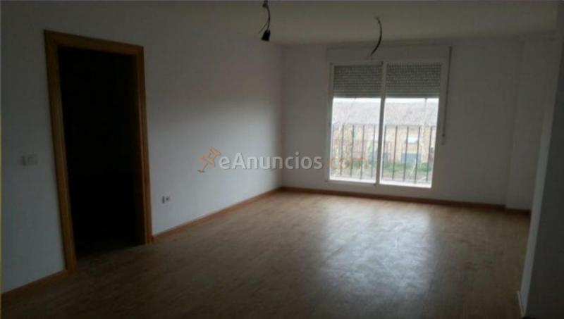 Apartamento en venta en Camino DE ROMILLA, Cijuela
