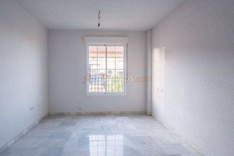 Apartamento en venta en Calle del Progreso, Las Flores - La Huerta, Las Gabias