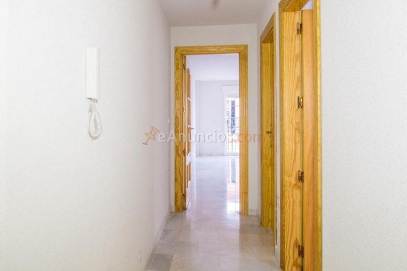 Apartamento en venta en Calle del Progreso, Las Flores - La Huerta, Las Gabias