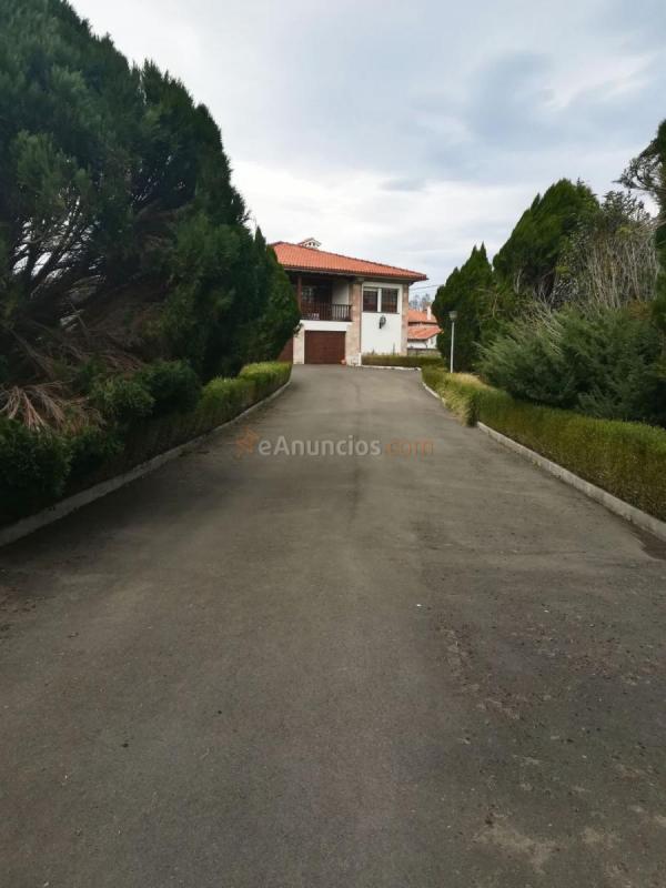 Adosado en venta en  Pría-Nueva-Hontoria-Naves, Llanes