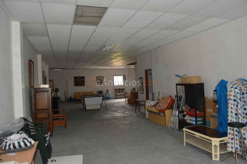 Apartamento en venta en  trasera carretera general almatriche, Tamaraceite - San Lorenzo, Las Palmas de Gran Canaria