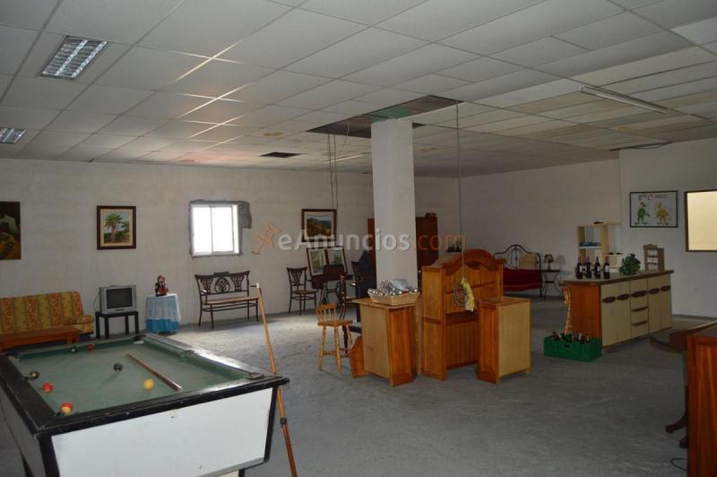 Apartamento en venta en  trasera carretera general almatriche, Tamaraceite - San Lorenzo, Las Palmas de Gran Canaria