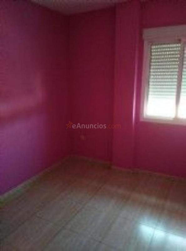 Apartamento en venta en  CHARLOT, Centro, Alhaurín el Grande