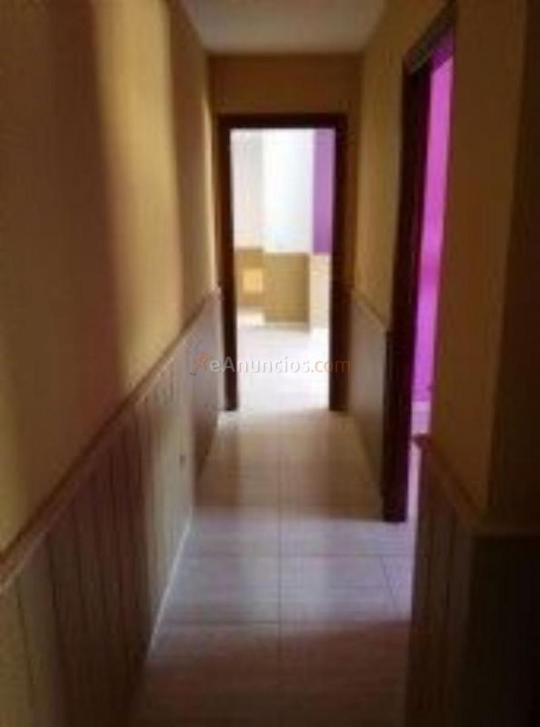 Apartamento en venta en  CHARLOT, Centro, Alhaurín el Grande