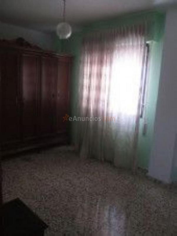 Apartamento en venta en  SAN MIGUEL, Campillos