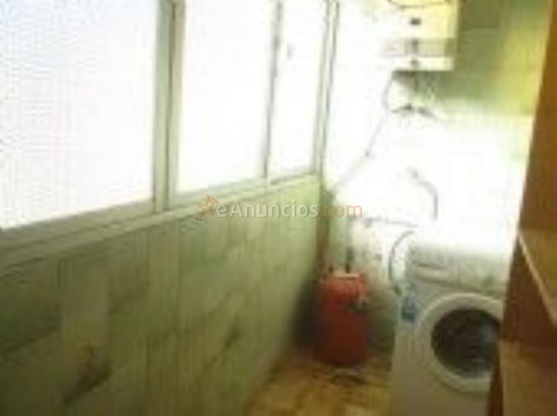 Apartamento en venta en  SAN MIGUEL, Campillos