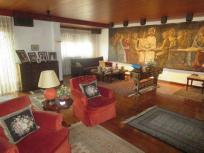 Apartamento en venta en  Begoña, Centro, Gijón