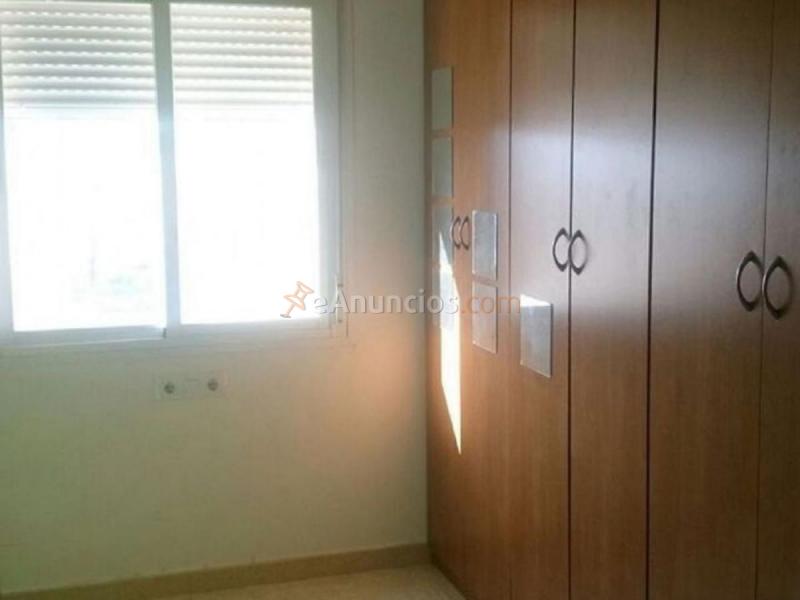 Casa en venta en  LOS PERALES, Mollina