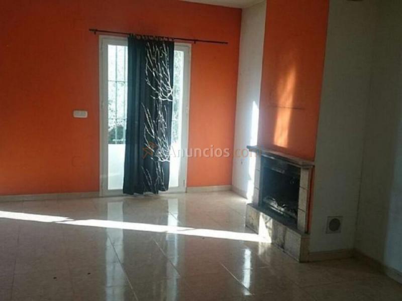 Casa en venta en  LOS PERALES, Mollina