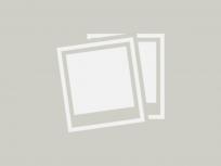 Local Comercial en venta en Avenida de Giorgeta, Extramurs, Valncia