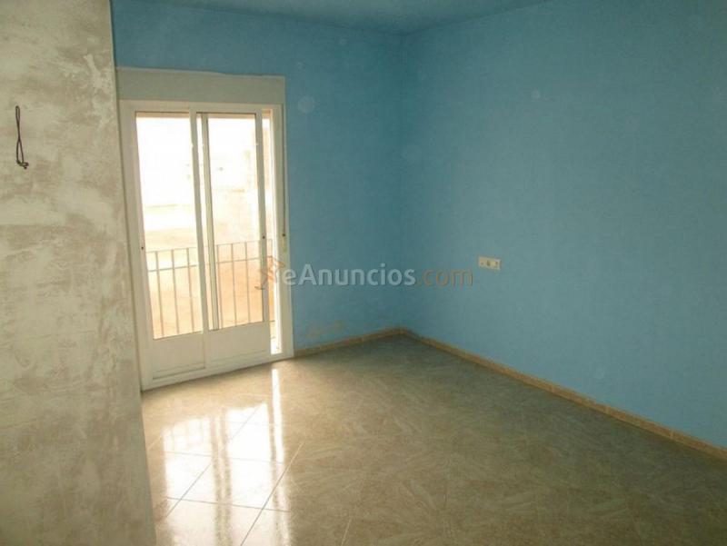 Casa en venta en  LOS LLANOS, Sierra de Yeguas