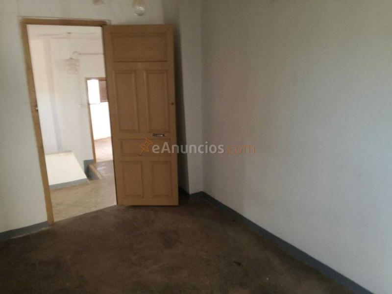 Casa Rural en venta en Alto Barrio, Durcal