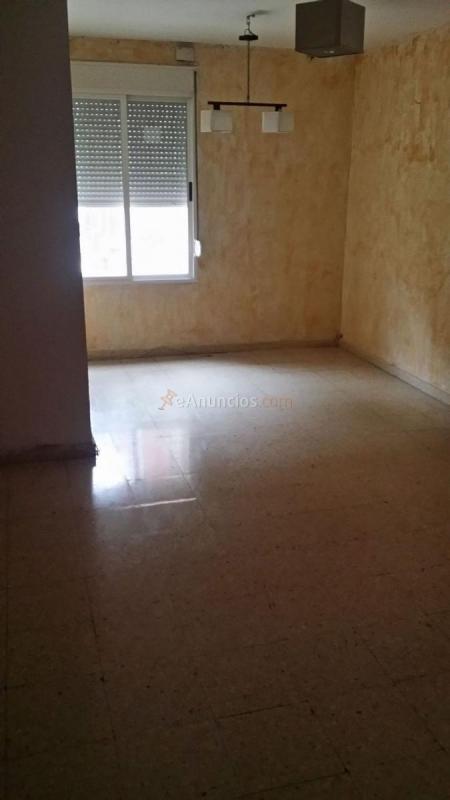 Apartamento en venta en  DE TEBA, Polig.Cartuja - Barriada la Paz, Granada