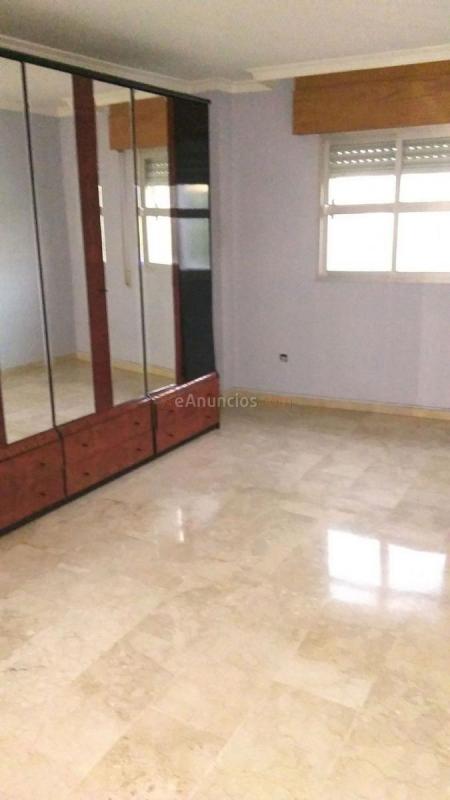 Apartamento en venta en  HUERTA DE SAN ANTON, Pulianas