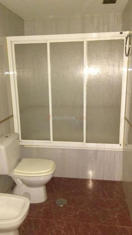 Apartamento en venta en  HUERTA DE SAN ANTON, Pulianas