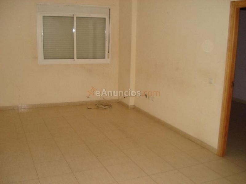 Apartamento en venta en  molino, Roquetas, Roquetas de Mar