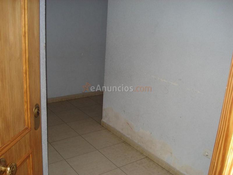 Apartamento en venta en  molino, Roquetas, Roquetas de Mar