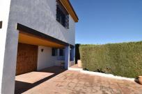 Adosado en venta en Calle rio jucar, Aljomahima - Ermita, Las Gabias