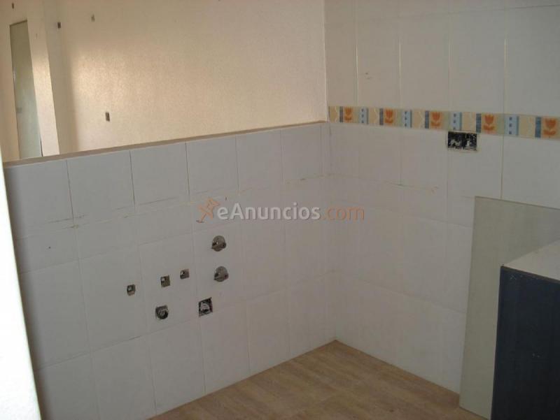 Apartamento en venta en  rafael escudero, Roquetas, Roquetas de Mar