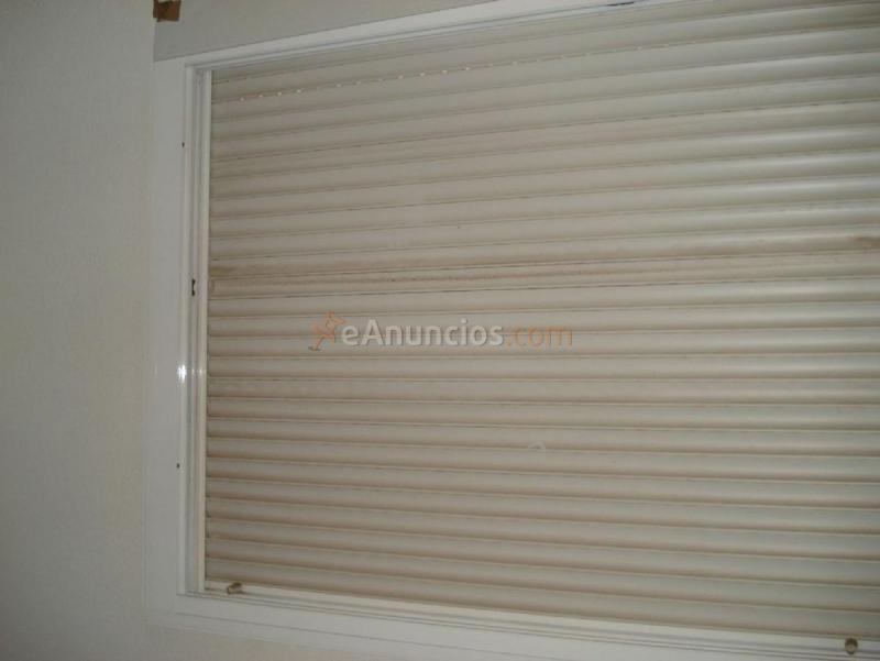 Apartamento en venta en  rafael escudero, Roquetas, Roquetas de Mar