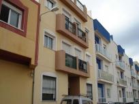 Apartamento en venta en  GENERAL PRIM, Roquetas, Roquetas de Mar