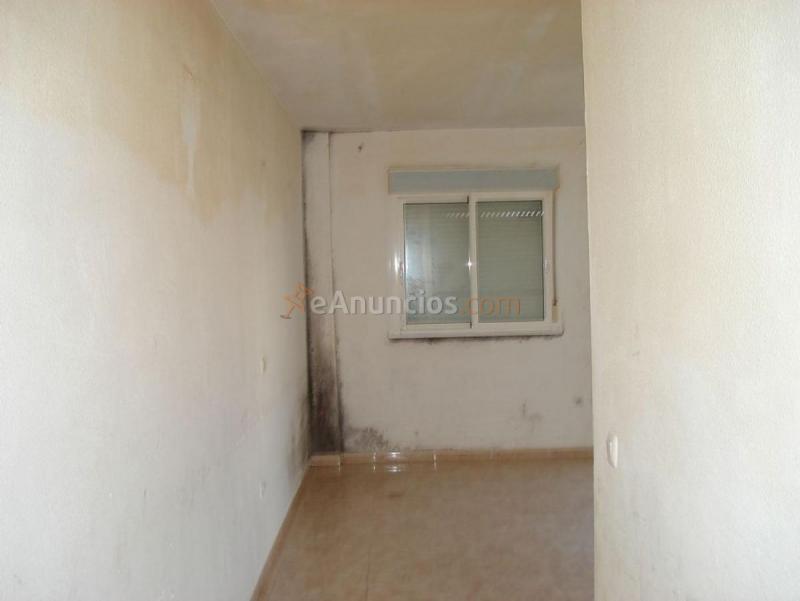 Apartamento en venta en  GENERAL PRIM, Roquetas, Roquetas de Mar