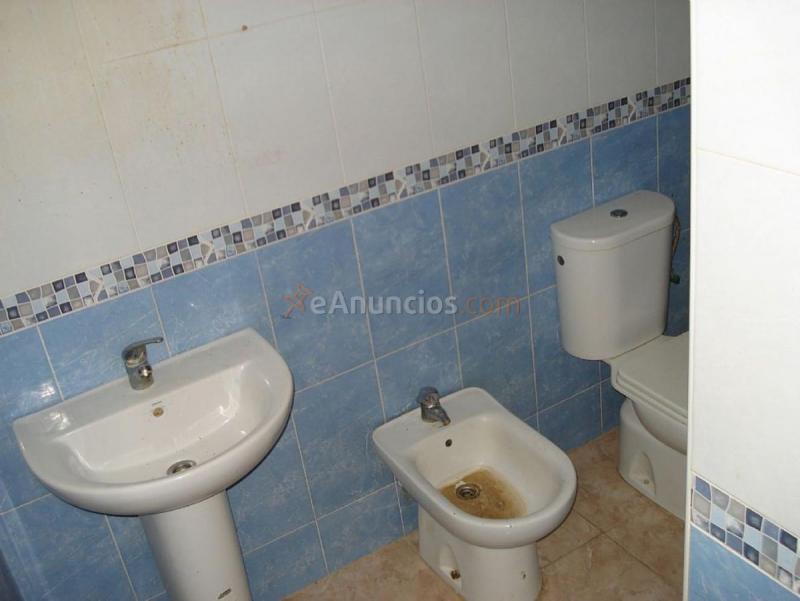 Apartamento en venta en  GENERAL PRIM, Roquetas, Roquetas de Mar