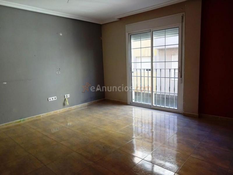 Apartamento en venta en  SIERRA DE ALMAGRERA, El Parador, Roquetas de Mar