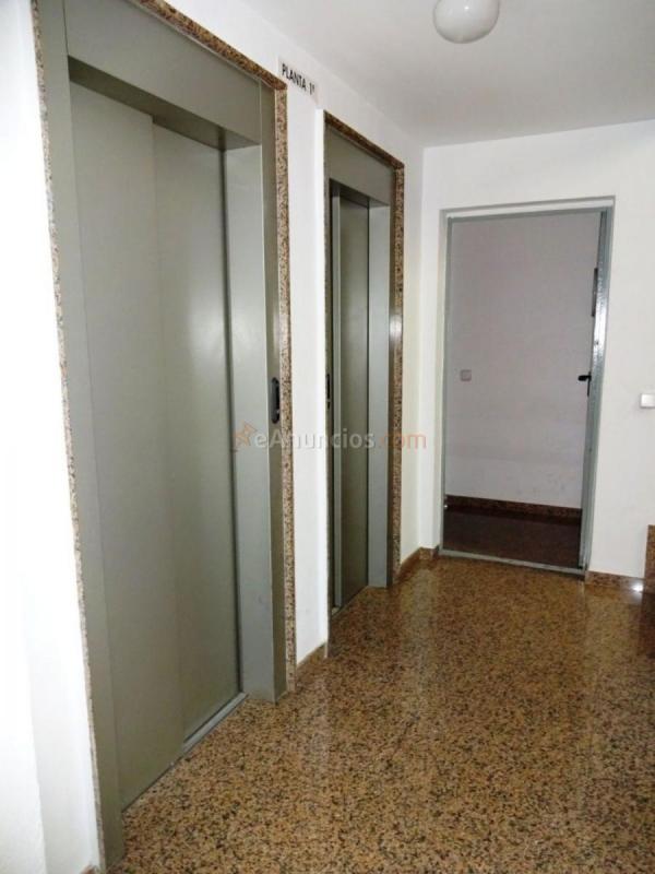 Apartamento en venta en  SIERRA DE ALMAGRERA, El Parador, Roquetas de Mar