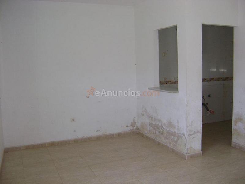 Apartamento en venta en  geminis, Roquetas, Roquetas de Mar