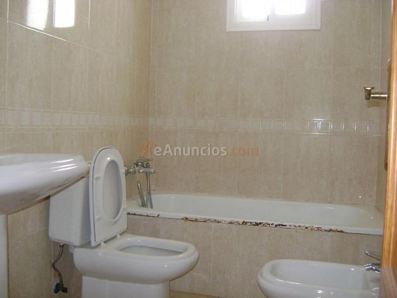 Apartamento en venta en  geminis, Roquetas, Roquetas de Mar