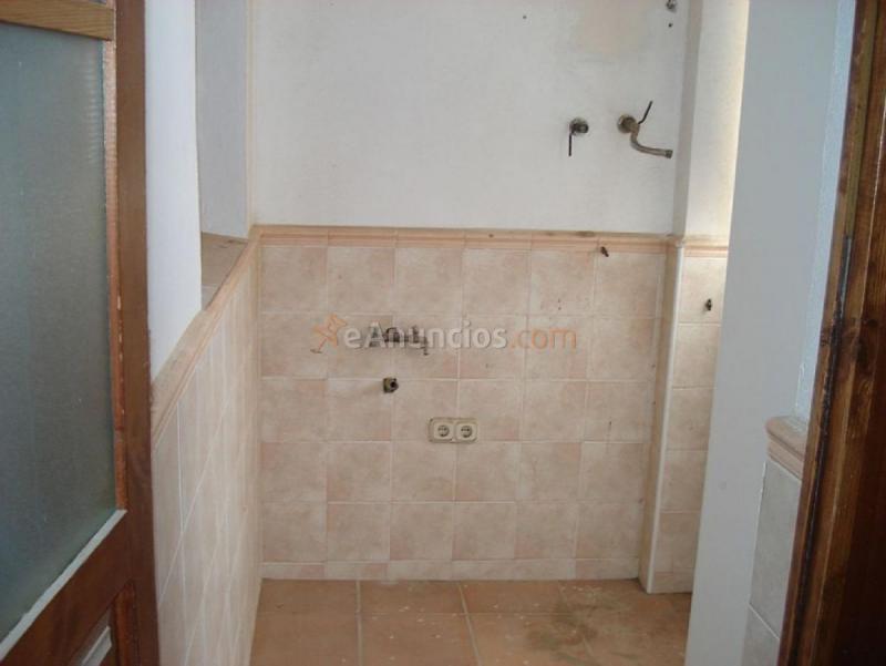 Apartamento en venta en  SAN ISIDRO, Roquetas, Roquetas de Mar