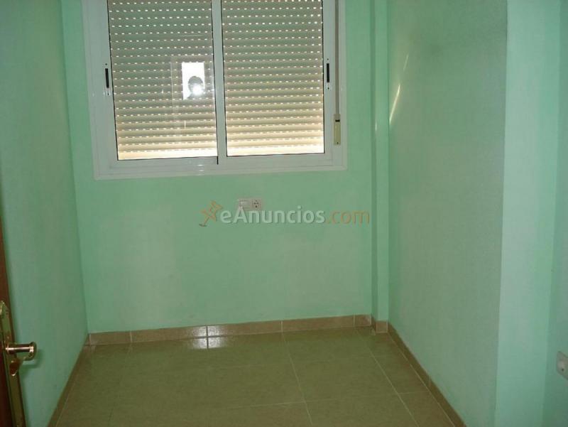 Apartamento en venta en  CHAFARINAS ESQ. MULEY, Roquetas, Roquetas de Mar