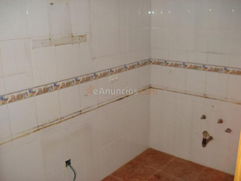 Apartamento en venta en  LA LANGOSTA, Aguadulce, Roquetas de Mar