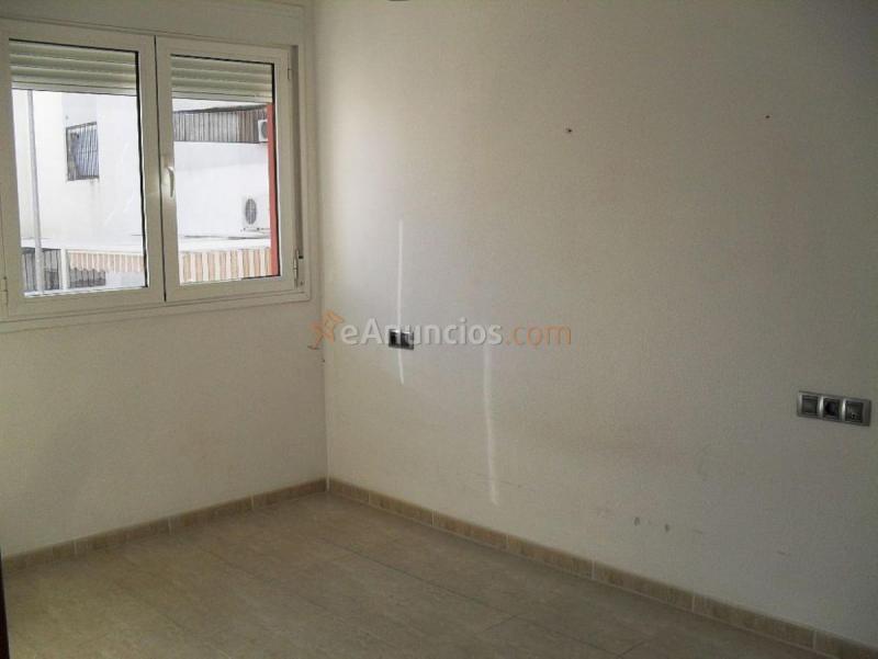 Apartamento en venta en  ZAIDIN, Aguadulce, Roquetas de Mar