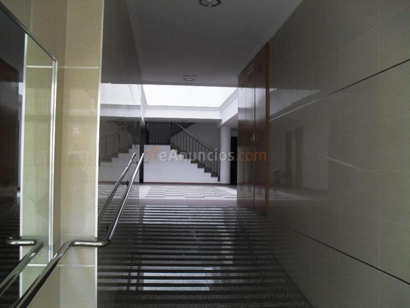 Apartamento en venta en  ZAIDIN, Aguadulce, Roquetas de Mar