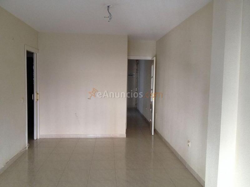 Apartamento en venta en  MAXIMO CUERVO, Aguadulce, Roquetas de Mar